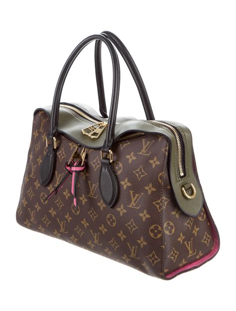 personalised louis vuitton handbag|louis vuitton satchel handbags.